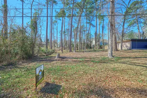 86 Hanover Ln, Conroe, TX 77304 photo 4
