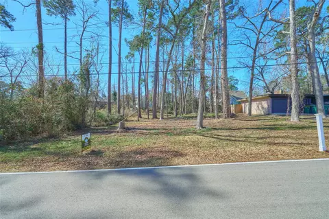 86 Hanover Ln, Conroe, TX 77304 photo 12