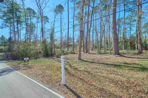 86 Hanover Ln, Conroe, TX 77304 photo 5