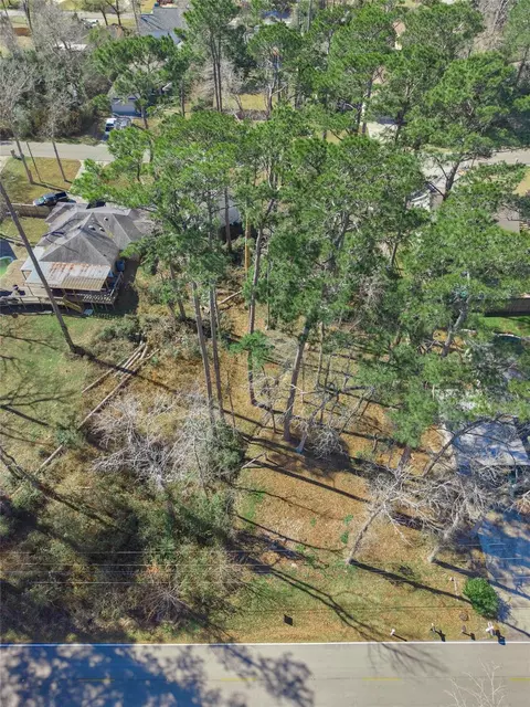 86 Hanover Ln, Conroe, TX 77304 photo 11