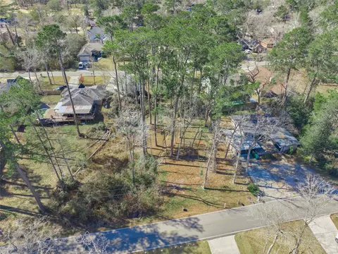 86 Hanover Ln, Conroe, TX 77304 photo 9