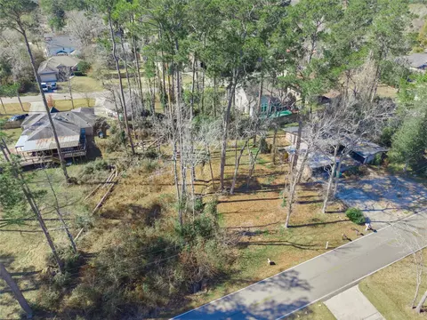 86 Hanover Ln, Conroe, TX 77304 photo 8