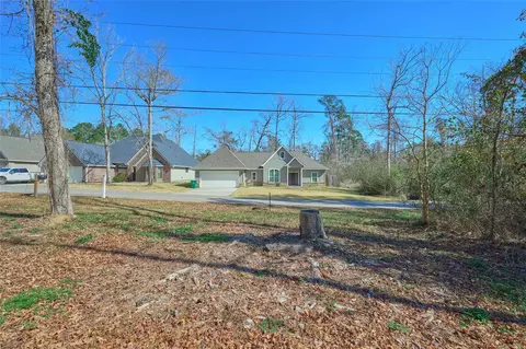 86 Hanover Ln, Conroe, TX 77304 photo 13