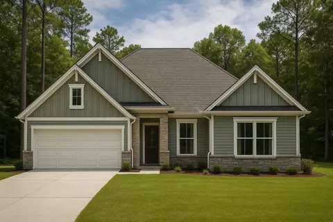 86 Hanover Ln, Conroe, TX 77304 photo 3