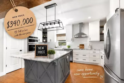 21410 Fox Pup Dr, Crosby, TX 77532