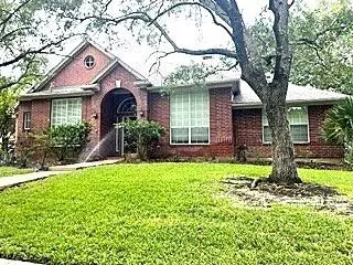 4331 Evergreen Elm Ct, Houston, TX 77059