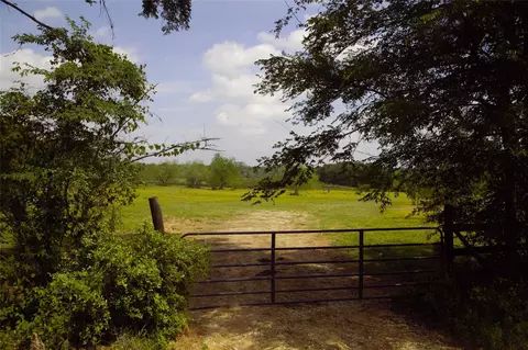 350 Rotan, Corrigan, TX 75939