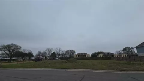 0 Clay St, Brenham, TX 77833