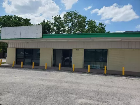 7260 Scott St, Houston, TX 77021 photo 2