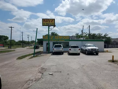 7260 Scott St, Houston, TX 77021 photo 4