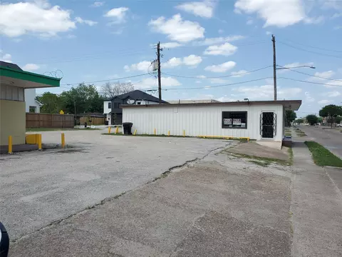 7260 Scott St, Houston, TX 77021 photo 3