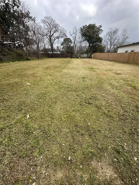 0 Danube St, Houston, TX 77051