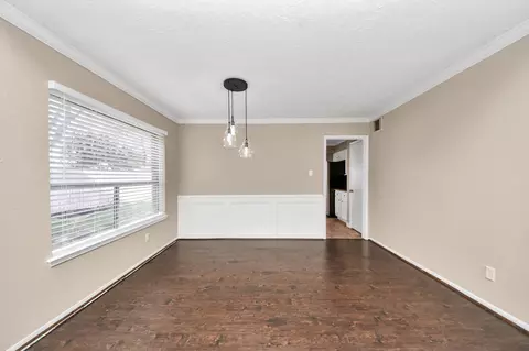 Other - 22502 Deville Dr, Katy, TX 77450 photo 6 of 13