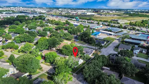 View/Area - 22502 Deville Dr, Katy, TX 77450 photo 2 of 3