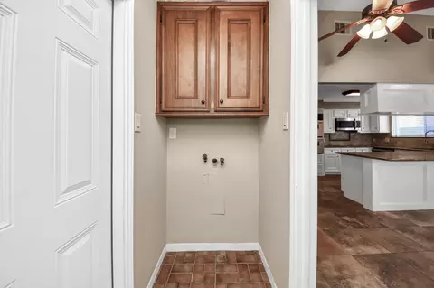 Other - 22502 Deville Dr, Katy, TX 77450 photo 7 of 13