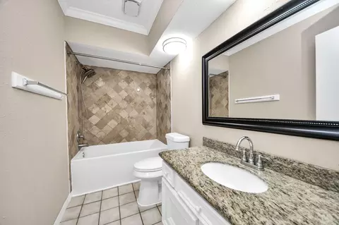Bath - 22502 Deville Dr, Katy, TX 77450 photo 1 of 2