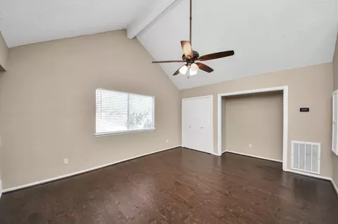 Other - 22502 Deville Dr, Katy, TX 77450 photo 5 of 13