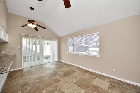 Other - 22502 Deville Dr, Katy, TX 77450 photo 9 of 13