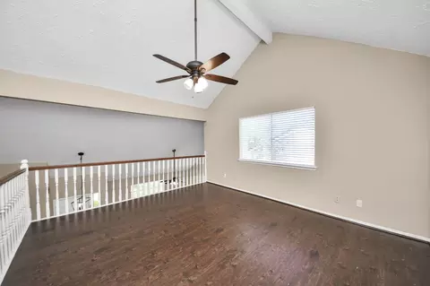 Living - 22502 Deville Dr, Katy, TX 77450 photo 1 of 10