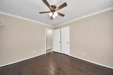 Bedroom - 22502 Deville Dr, Katy, TX 77450 photo 3 of 7