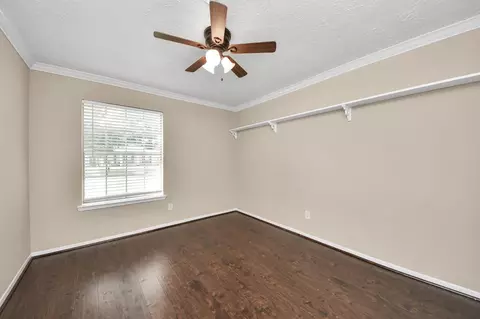 Bedroom - 22502 Deville Dr, Katy, TX 77450 photo 2 of 7