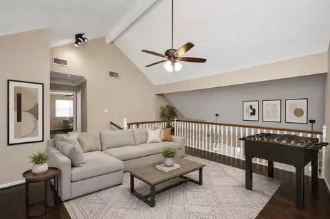 Other - 22502 Deville Dr, Katy, TX 77450 photo 4 of 13