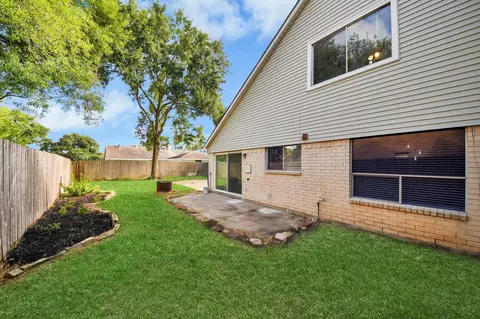 Other - 22502 Deville Dr, Katy, TX 77450 photo 12 of 13