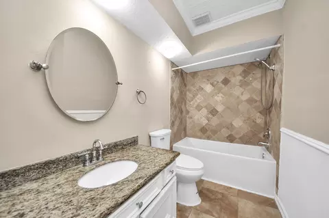 Bath - 22502 Deville Dr, Katy, TX 77450 photo 2 of 2