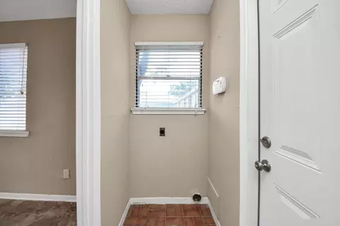Other - 22502 Deville Dr, Katy, TX 77450 photo 8 of 13