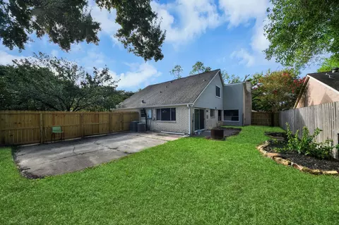 Other - 22502 Deville Dr, Katy, TX 77450 photo 13 of 13