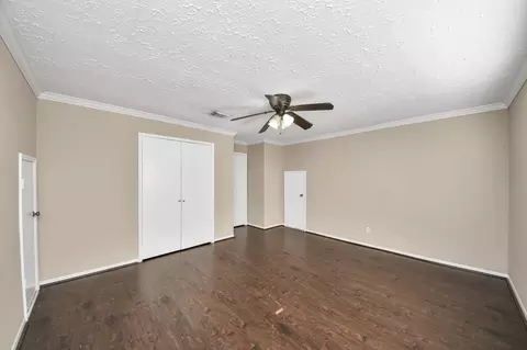 Bedroom - 22502 Deville Dr, Katy, TX 77450 photo 1 of 7
