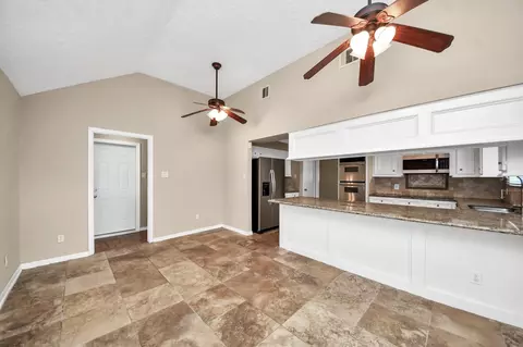 Other - 22502 Deville Dr, Katy, TX 77450 photo 11 of 13