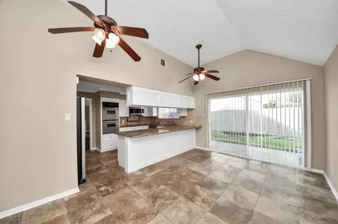 Other - 22502 Deville Dr, Katy, TX 77450 photo 10 of 13