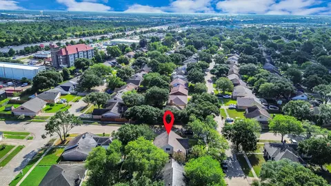 View/Area - 22502 Deville Dr, Katy, TX 77450 photo 3 of 3
