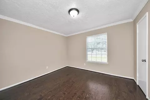 Bedroom - 22502 Deville Dr, Katy, TX 77450 photo 4 of 7