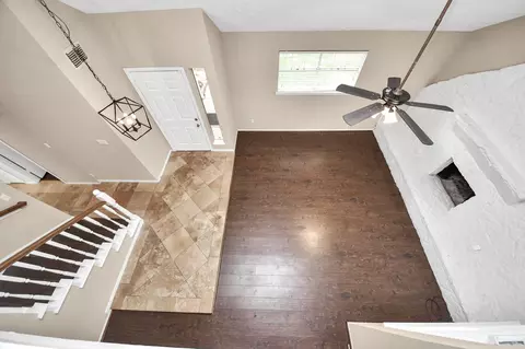 Other - 22502 Deville Dr, Katy, TX 77450 photo 1 of 13