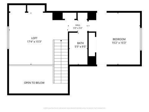 Floorplan - 22502 Deville Dr, Katy, TX 77450 photo 2 of 2