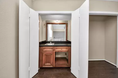 Other - 22502 Deville Dr, Katy, TX 77450 photo 2 of 13