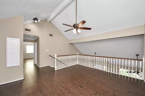 Other - 22502 Deville Dr, Katy, TX 77450 photo 3 of 13