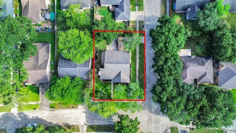 View/Area - 22502 Deville Dr, Katy, TX 77450 photo 1 of 3
