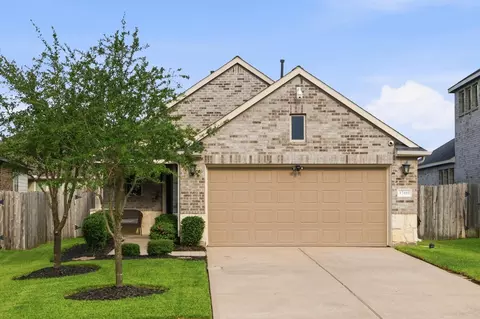 17410 Farm Pasture Trl, Hockley, TX 77447