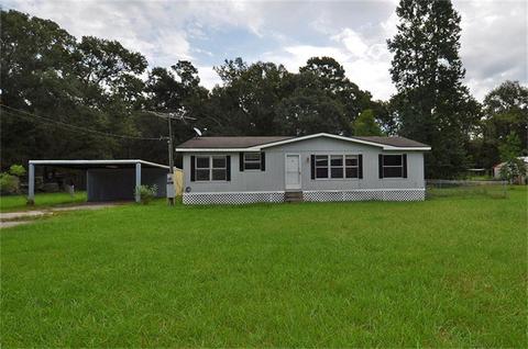 15795 Westgate Rd, Splendora, TX 77372 photo 1