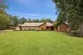 3805 Huntwick Dr, Orange, TX 77632