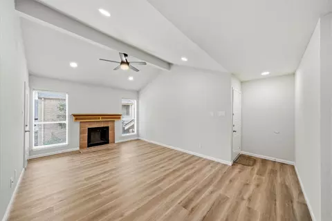 10211 Sugar Branch Dr #362, Houston, TX 77036
