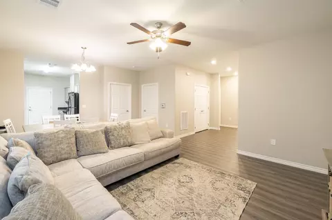 Other - 2011 Nottingham St, Pasadena, TX 77502 photo 1 of 5