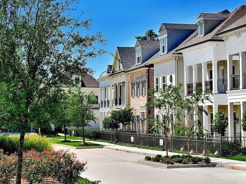 144 Cinder Berry, Conroe, TX 77384 photo 1
