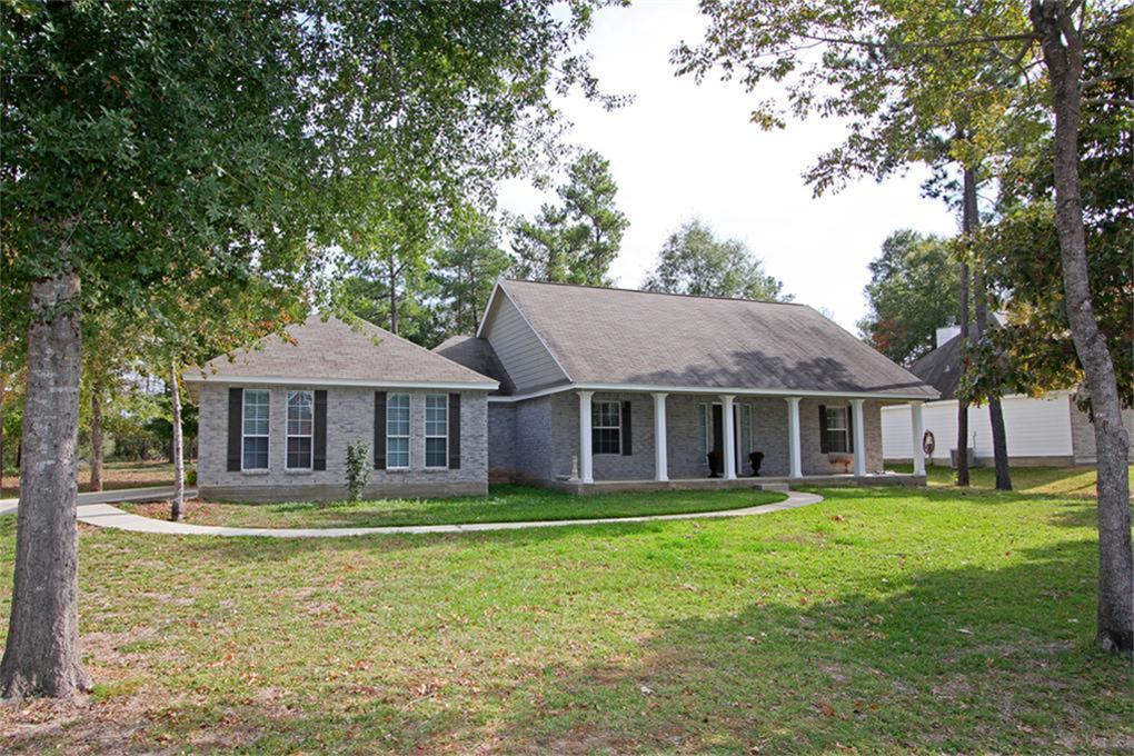 10544 Fallow Ln, Conroe, TX 77303 photo 1