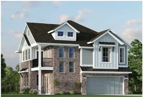 21202 Creeping Bentgrass Dr, Cypress, TX 77433