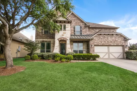 21339 S Kings Mill Ln, Kingwood, TX 77339