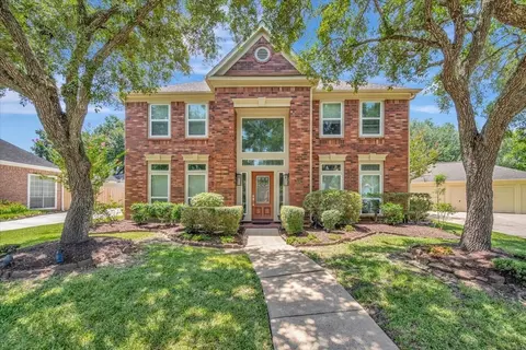 16827 Whitewater Falls Ct, Houston, TX 77059